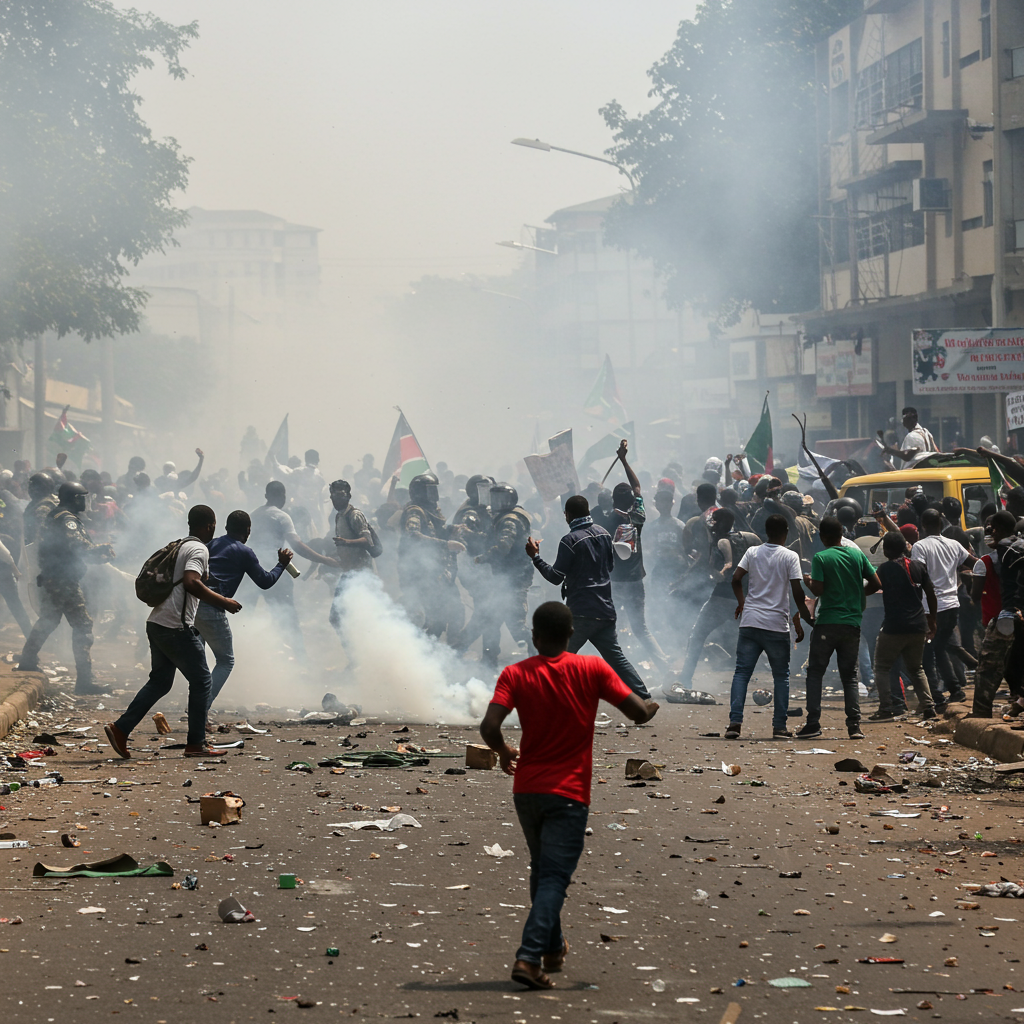 kenya-protests-turn-deadly-up-to-16-killed-400-685da9483c66c