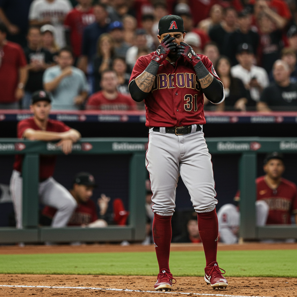 ketel-marte-fans-cruel-taunt-about-late-mother-r-685f7d1337644