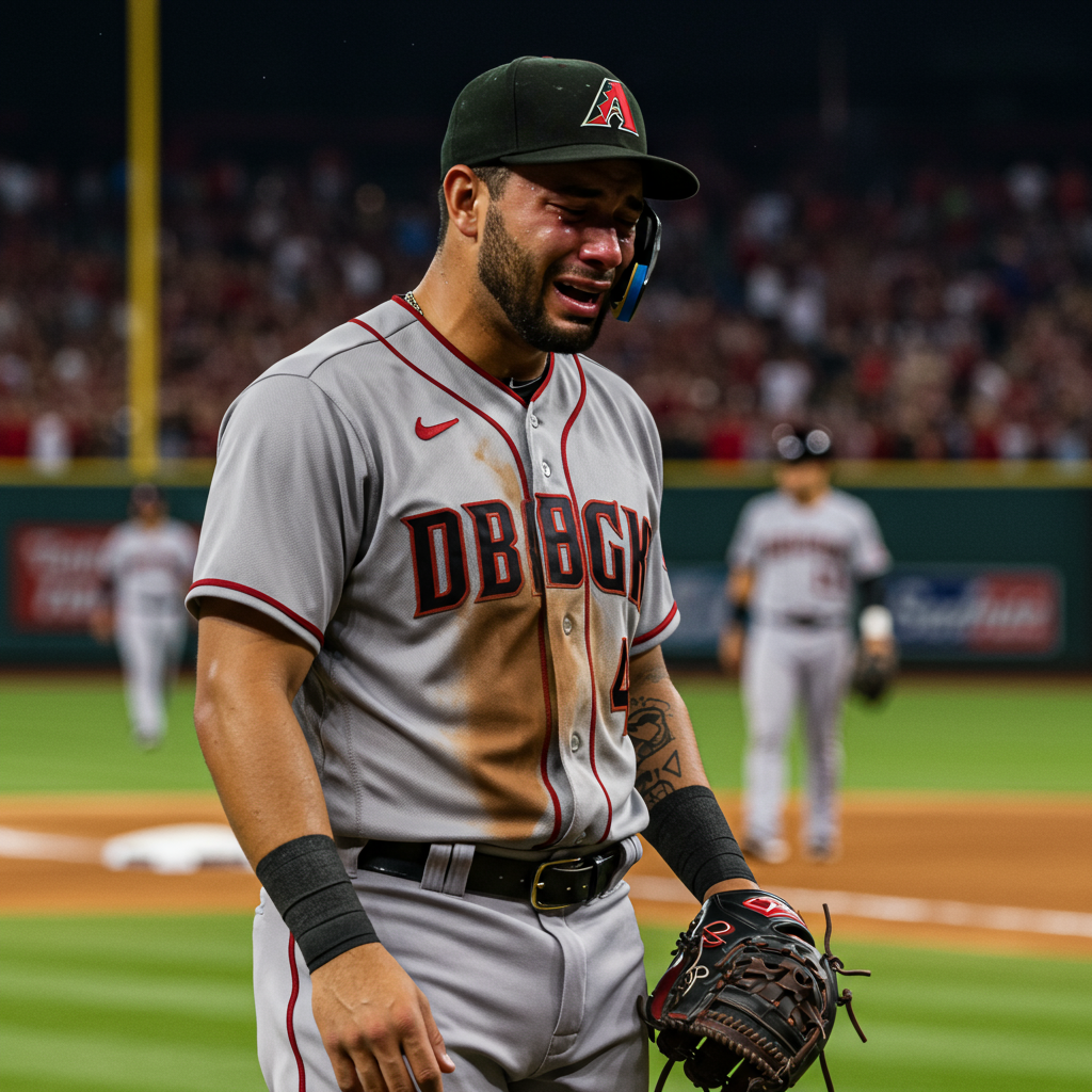 ketel-marte-in-tears-after-vile-fan-comment-on-lat-685c254a71537