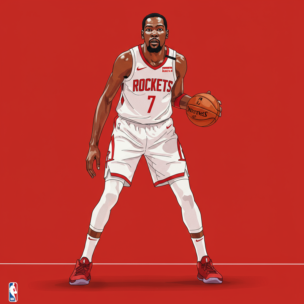 kevin-durant-to-rockets-15-stats-showing-his-endu-685aa22faa994