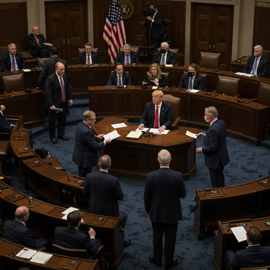 key-senate-vote-approaches-on-trumps-sweeping-dom-68630cbf64d92