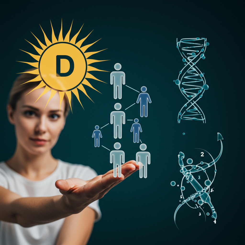 keys-to-well-being-vitamin-d-biological-age-ba-68552e360c0d2