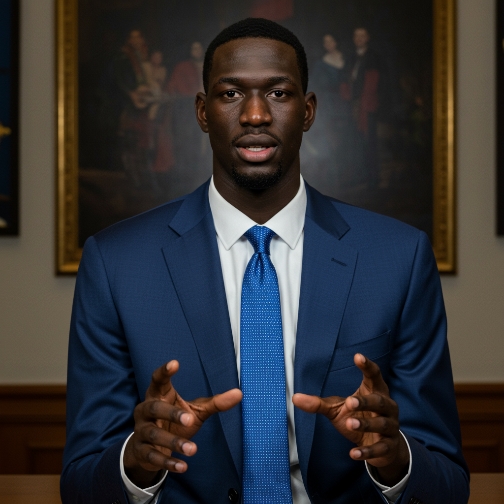 khaman-maluachs-nba-dream-saved-by-league-expert-685cb1d720ca0