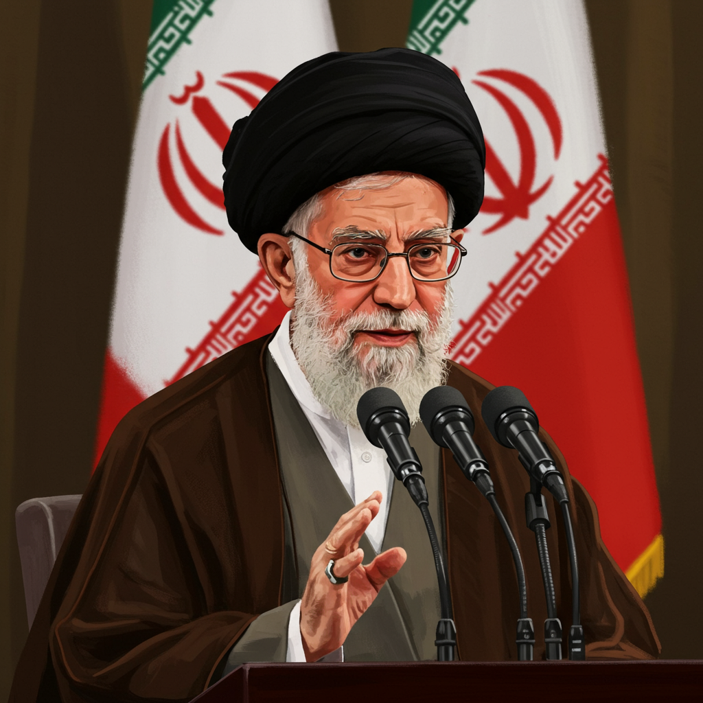 khamenei-iran-gave-us-heavy-slap-threatens-mor-685d594847b78