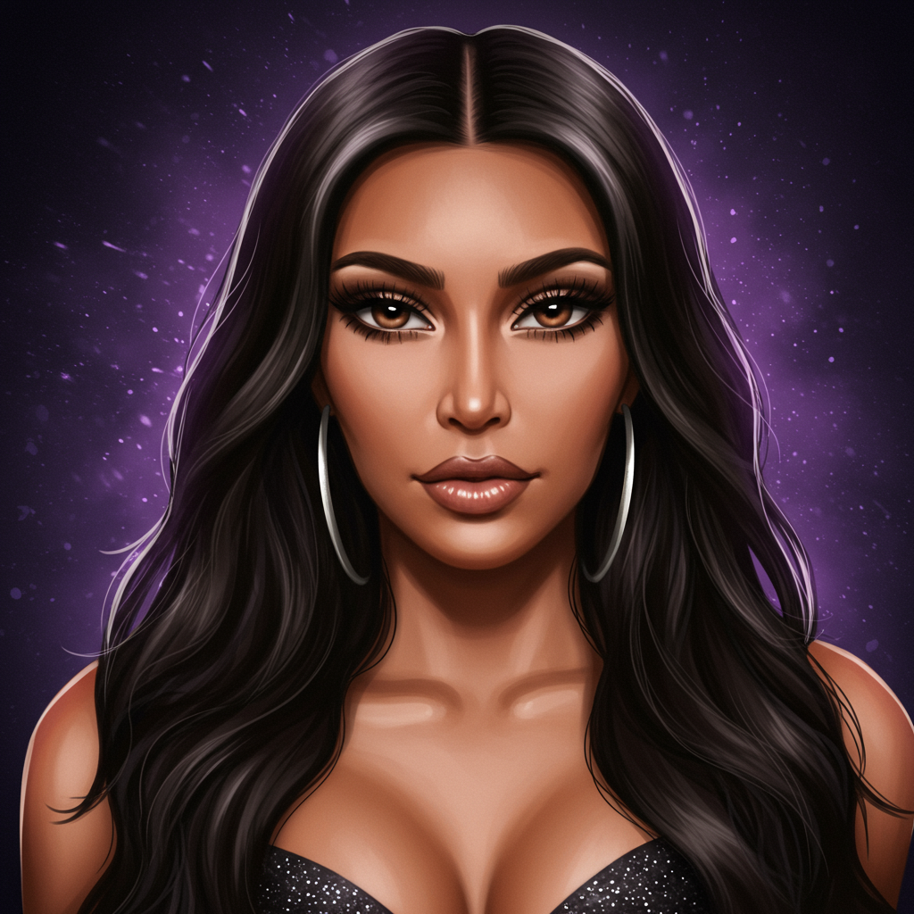 kim-k-eyed-for-villain-role-in-bratz-live-action-m-685c92fc4e459