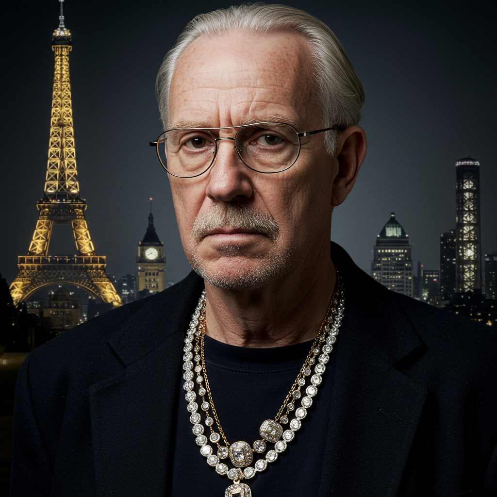 kim-k-heist-grandpa-robber-dies-weeks-after-conv-685dc564c6c62