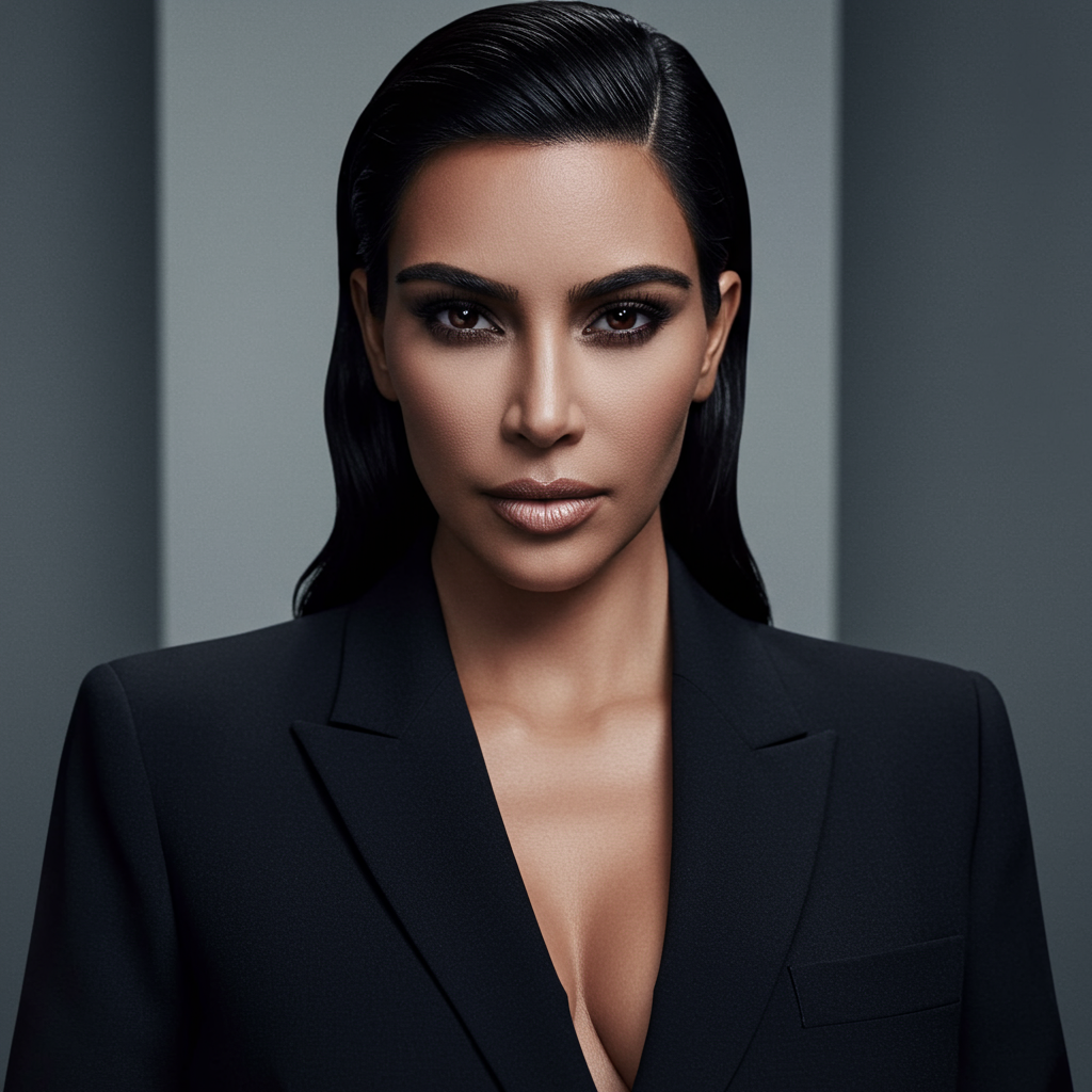 kim-kardashian-eyes-bratz-villain-role-producer-685c617a4638d