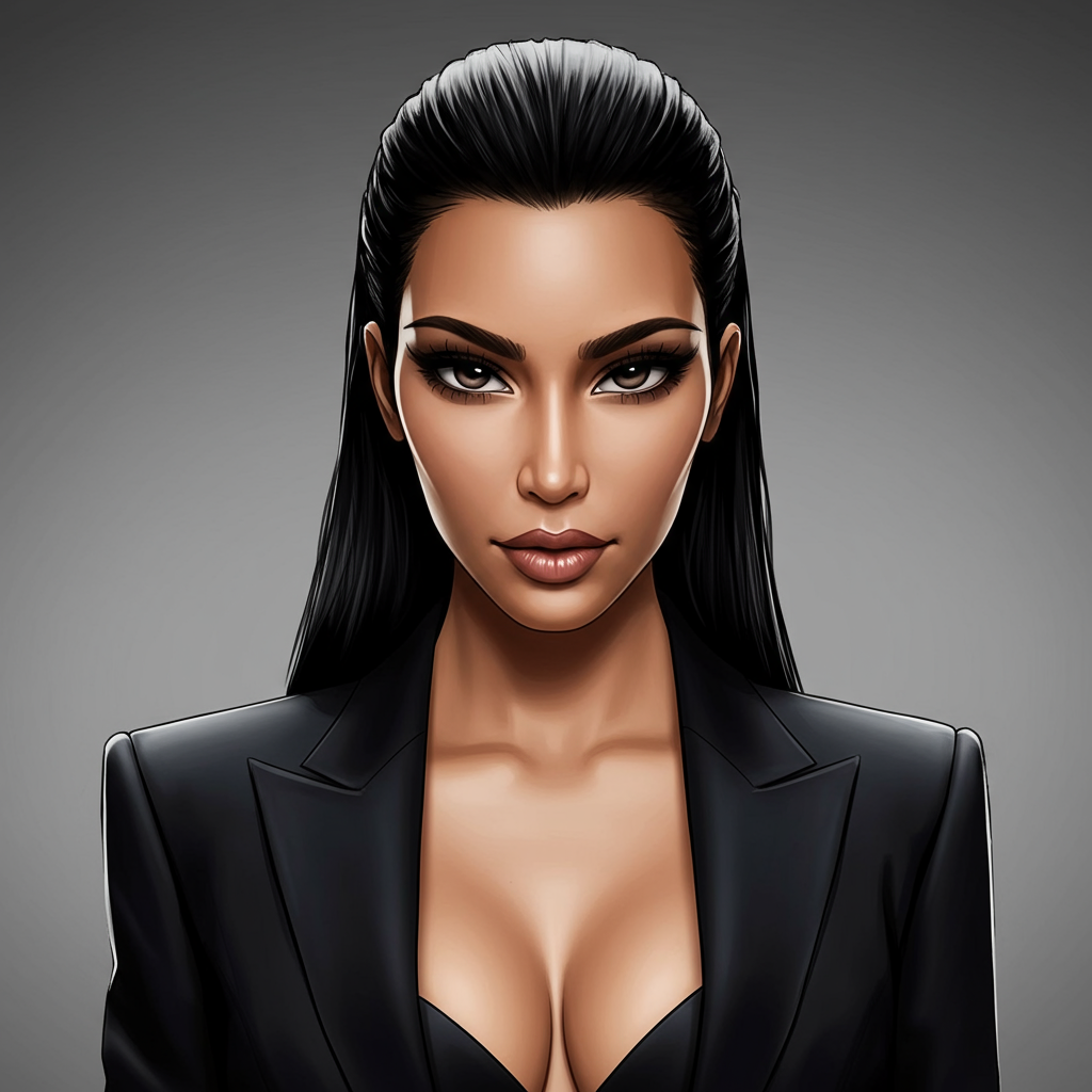 kim-kardashian-may-star-as-bratz-movie-villain-at-685c7e7e3ee1d
