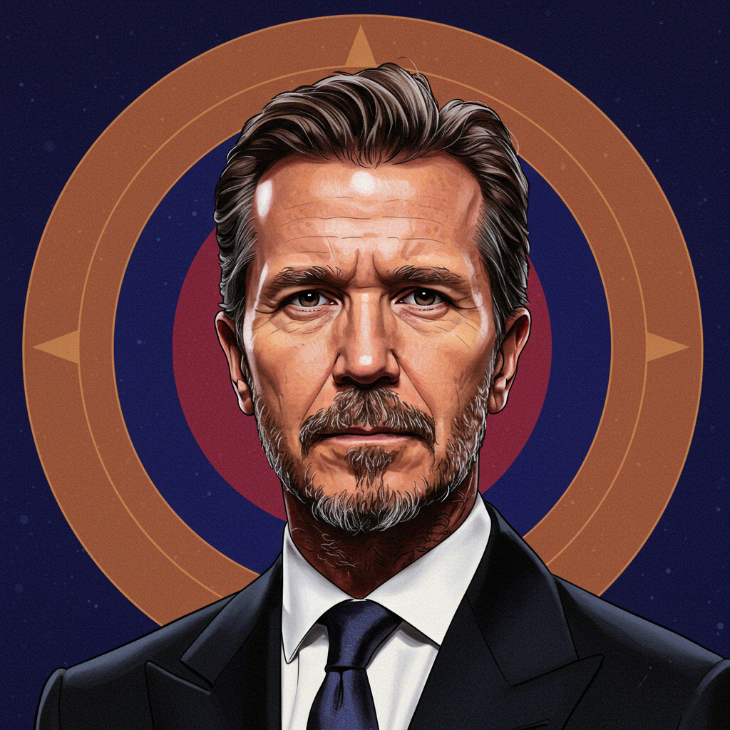 kings-birthday-honours-2025-oldman-beckham-str-684cadd5d9b7f