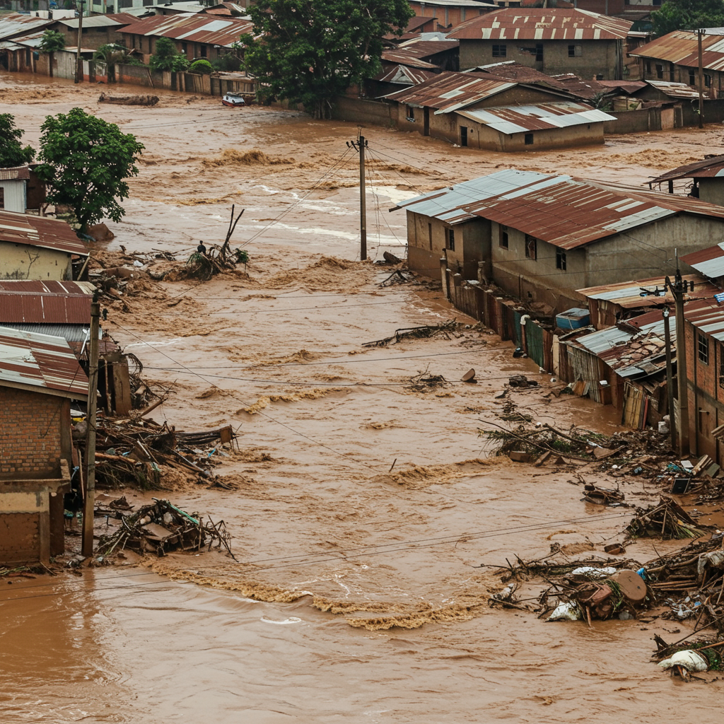 kinshasa-floods-deadly-dry-season-rains-ravage-dr-68507ab02c98b
