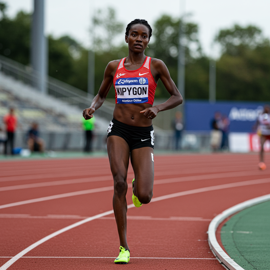 kipyegons-sub-4-mile-attempt-fastest-ever-run-fa-685dc48a7b6b6