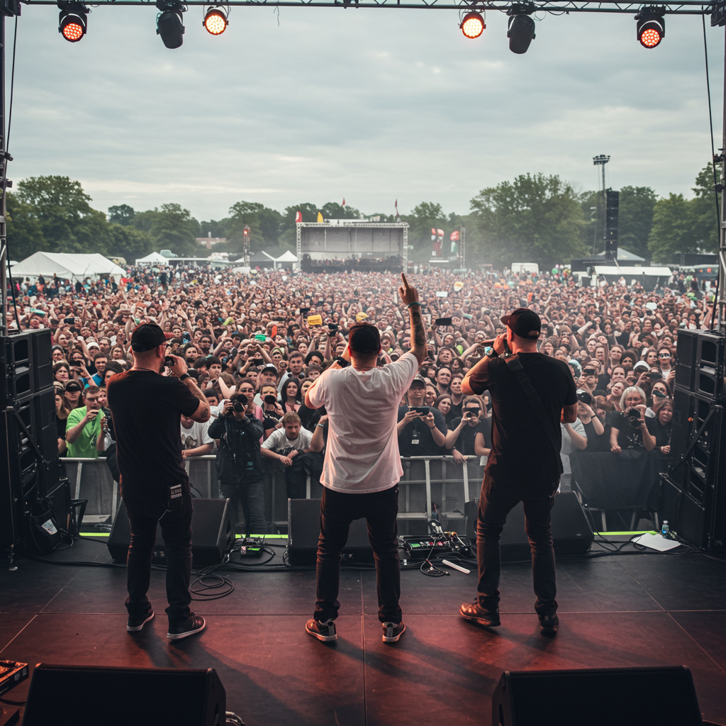 kneecap-defies-uk-politics-rocks-glastonbury-stag-68615fa81fcd2