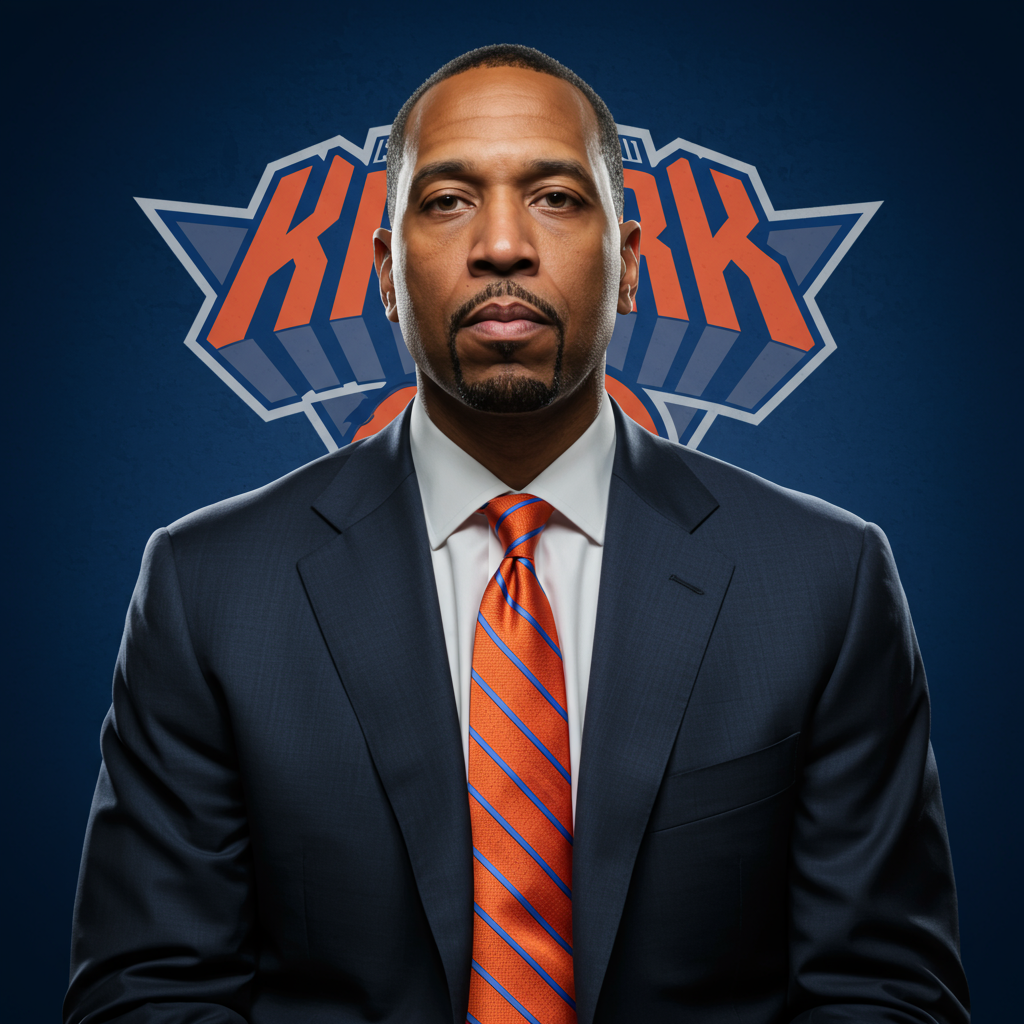 knicks-coaching-limbo-jason-kidd-hunt-offseason-685aba3f725ce