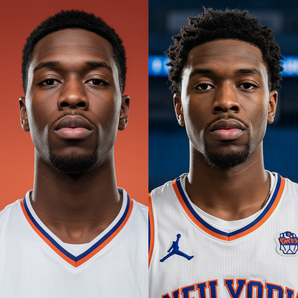 knicks-head-coach-search-mike-brown-taylor-jenki-684d4e922dd37