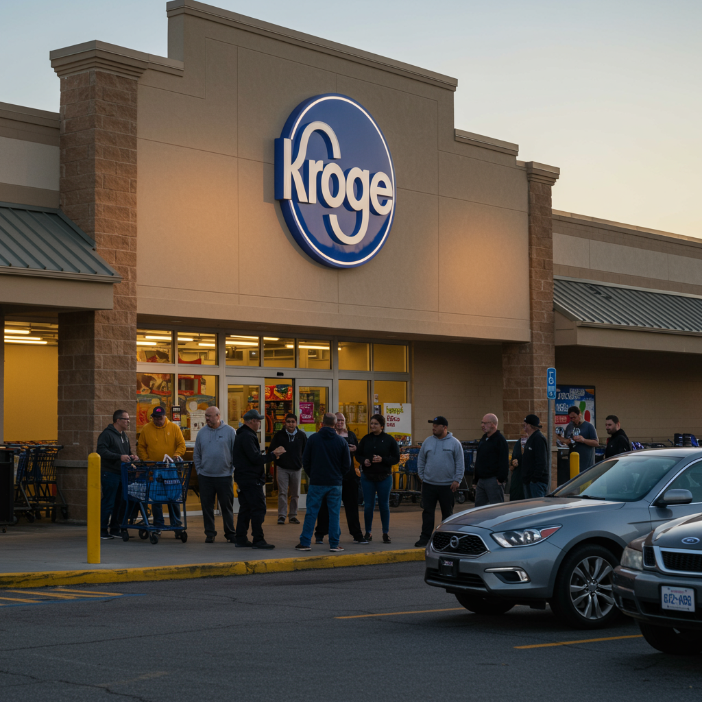 kroger-closing-60-stores-are-kentucky-locations-a-6856541724f56