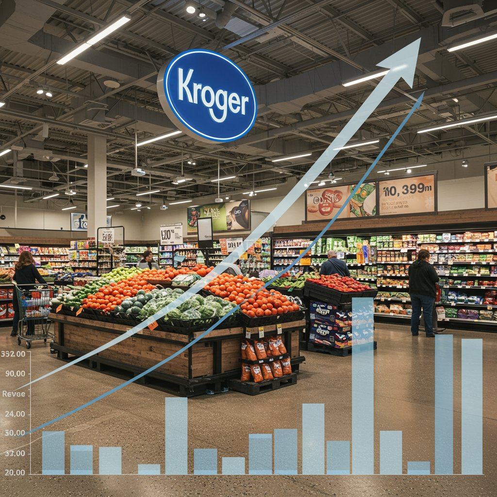 krogers-strong-q1-2025-beats-expectations-boosts-68562fb8f1176