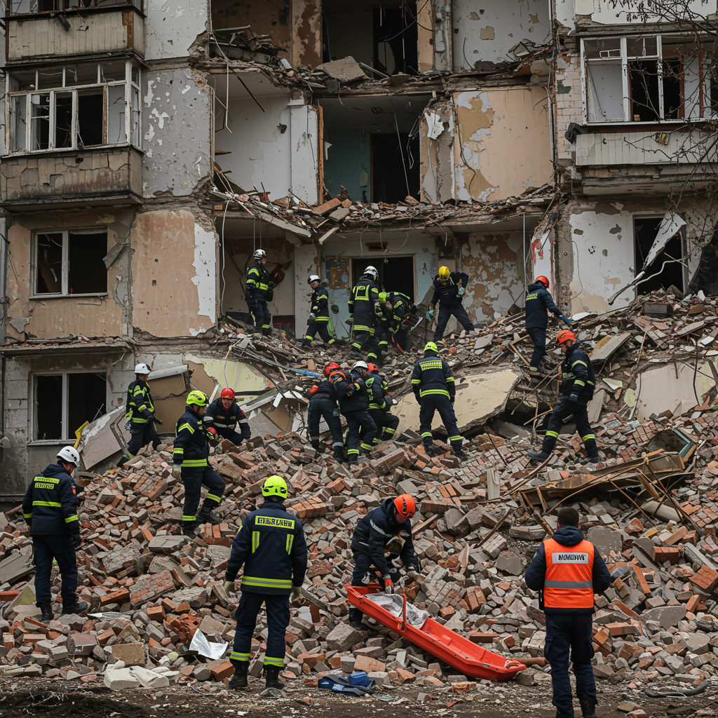 kyiv-attack-death-toll-reaches-28-after-devastatin-68539abf07b57