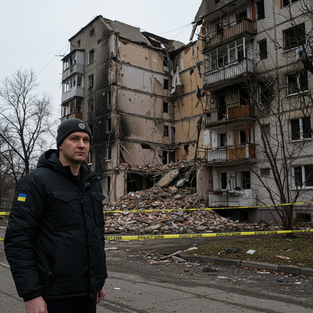kyiv-attack-horror-residential-building-hit-sear-685338758997a