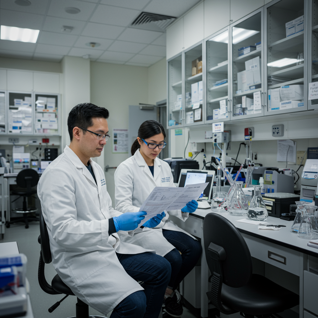 kys-cancer-fight-nih-funding-cuts-threaten-progr-68530ffbc7654