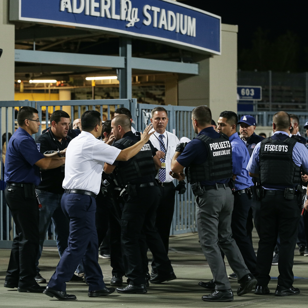 la-dodgers-block-federal-agents-from-stadium-amid-68547ef1e133f