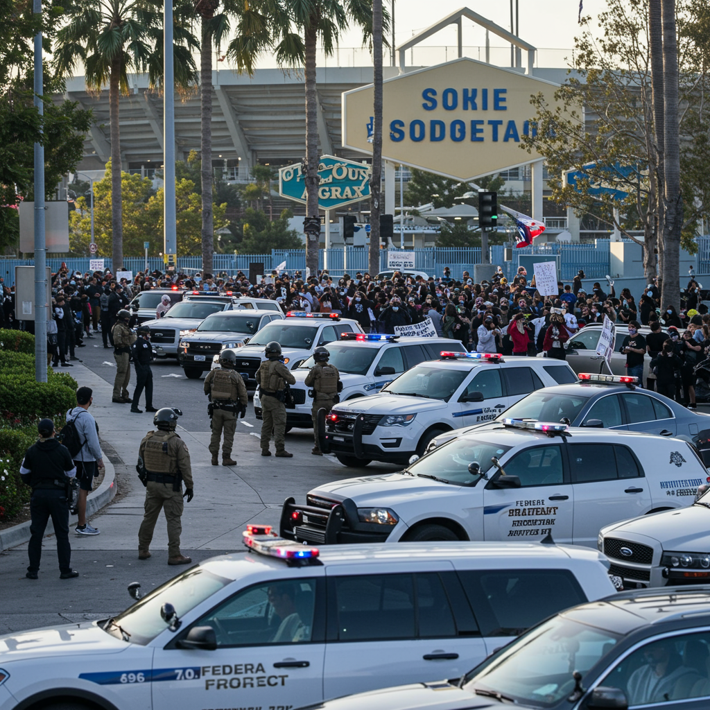 la-dodgers-deny-feds-entry-delay-aid-amid-stadium-6856145e5cb85