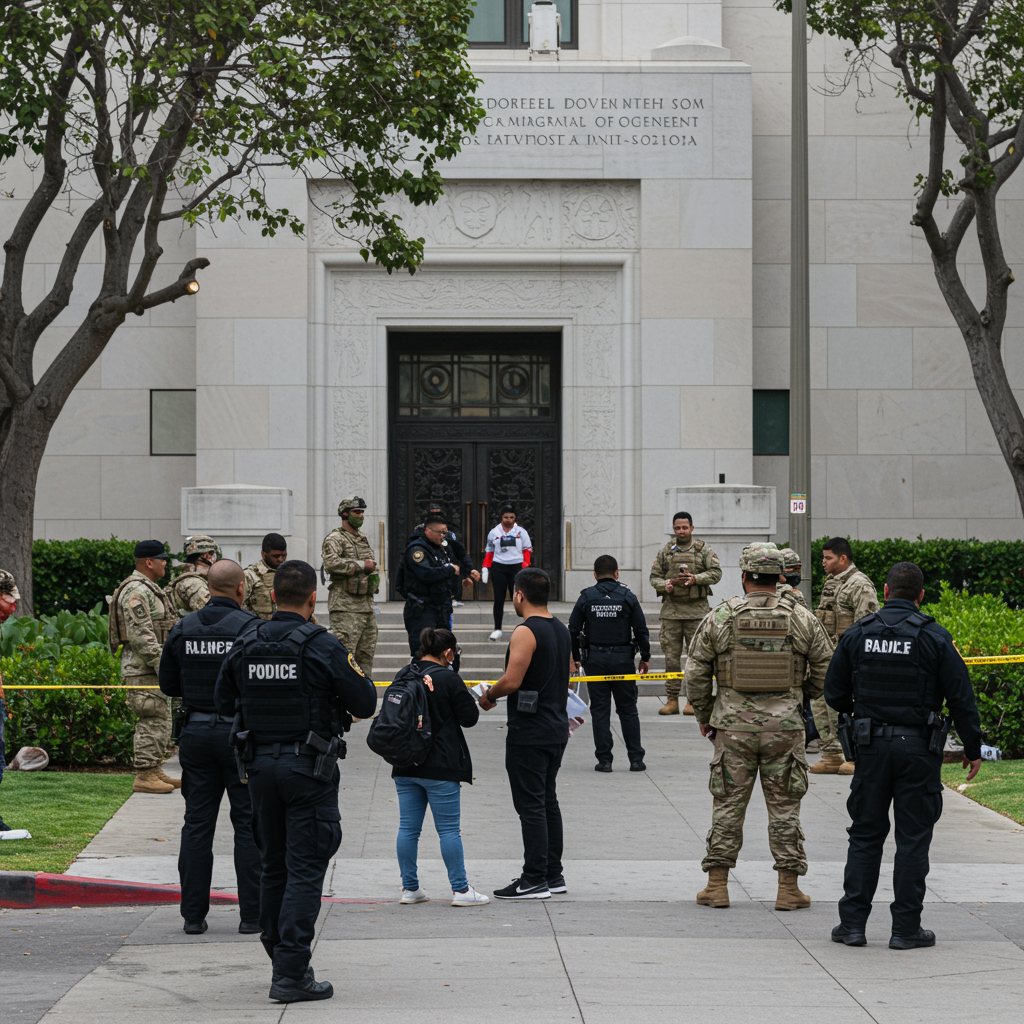 la-immigration-raids-speed-up-amidst-military-cour-6854e8ece6237