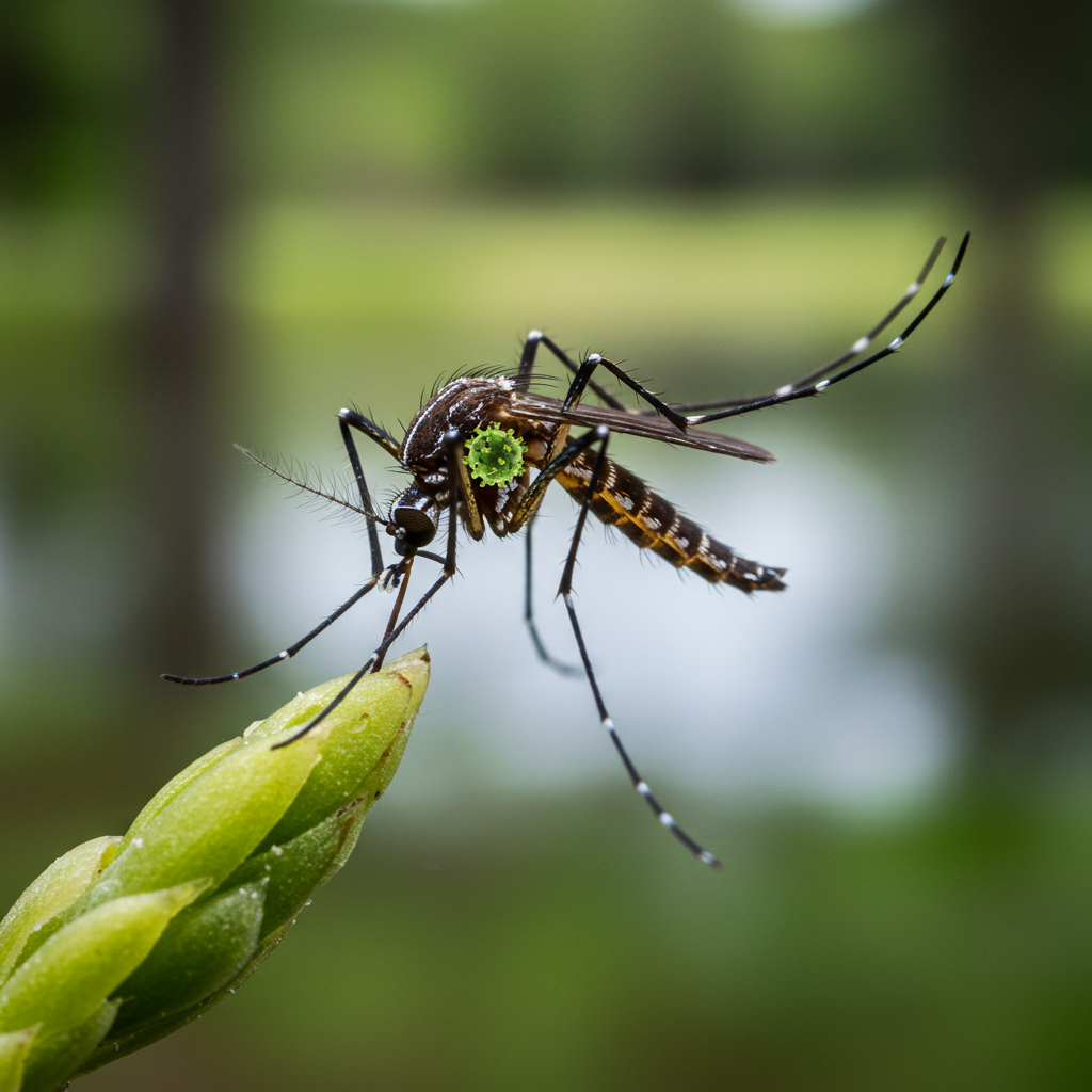la-records-first-2025-west-nile-virus-case-feature-685d6f8fe70d1