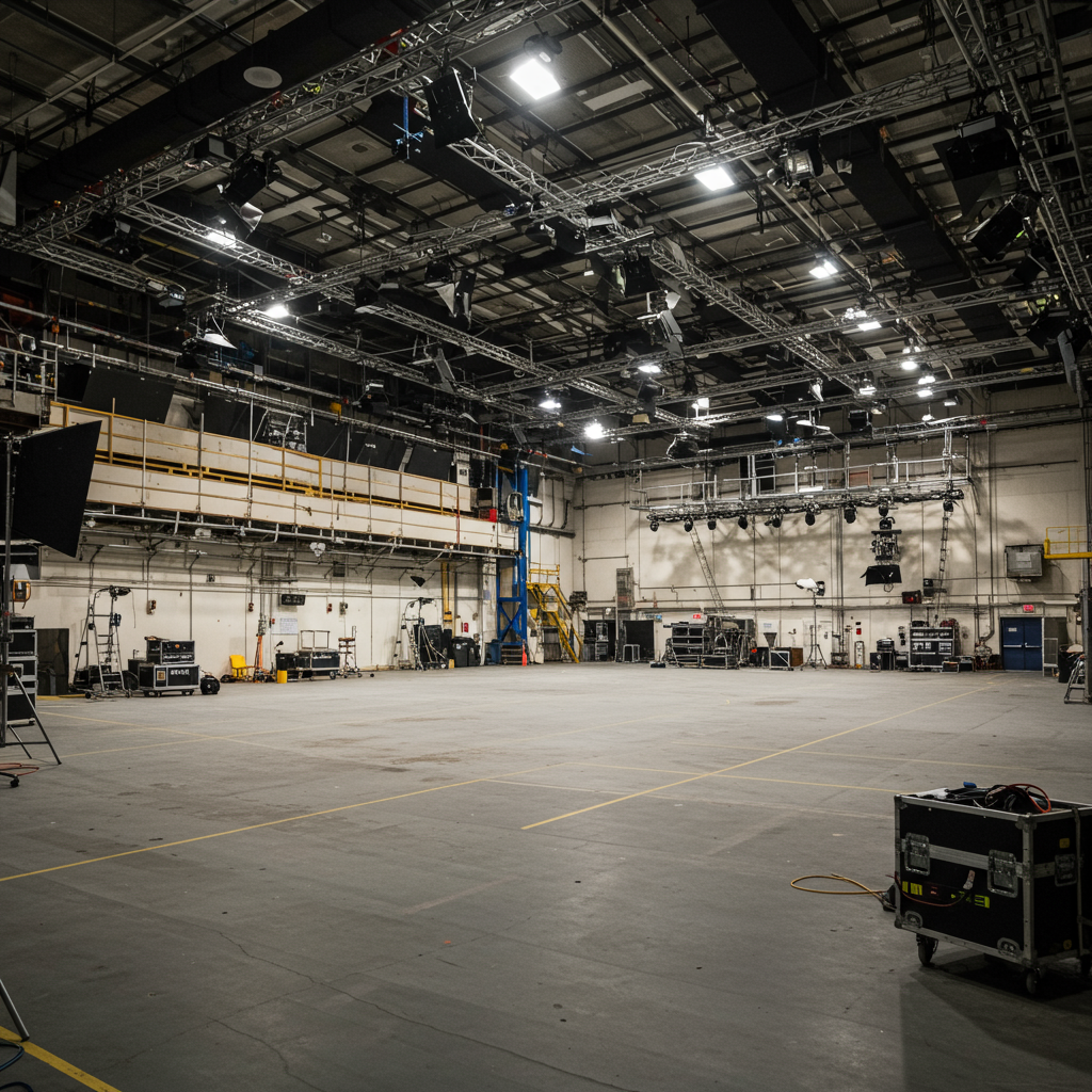 la-renews-filmla-contract-despite-permit-reform-pr-6855ff726df30