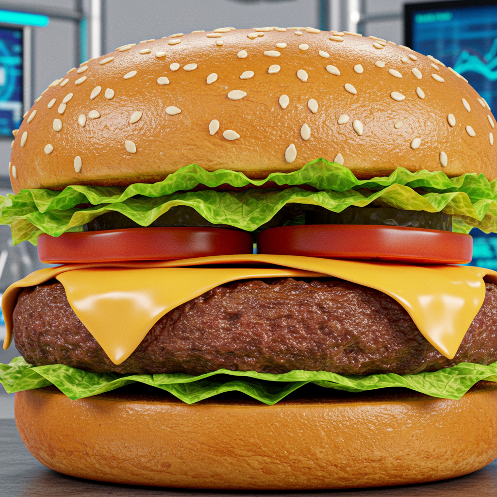 lab-grown-meat-future-food-or-environmental-risk-685c10569e1a5