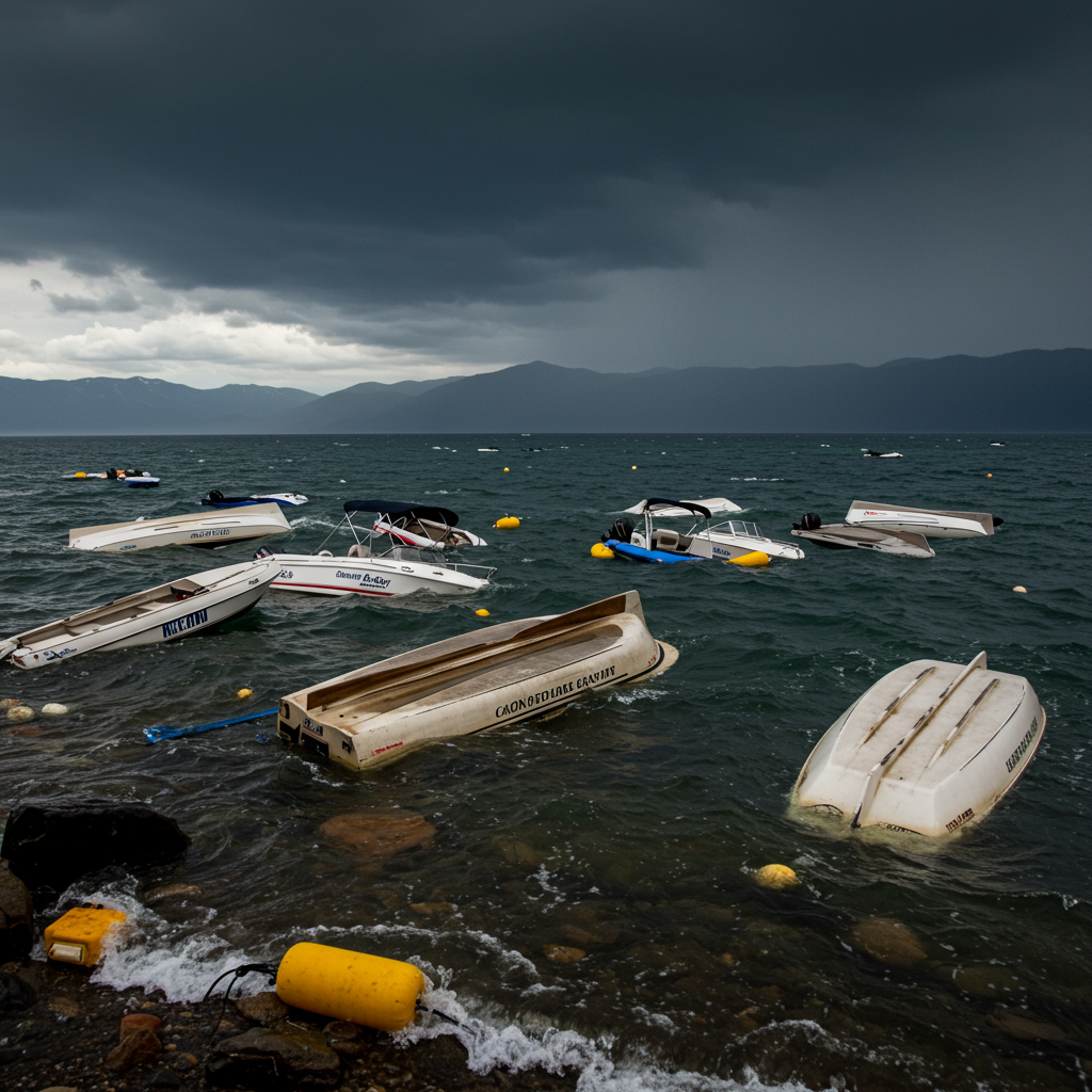 lake-tahoe-storm-tragedy-8-dead-after-boats-capsi-685a402fa47b0