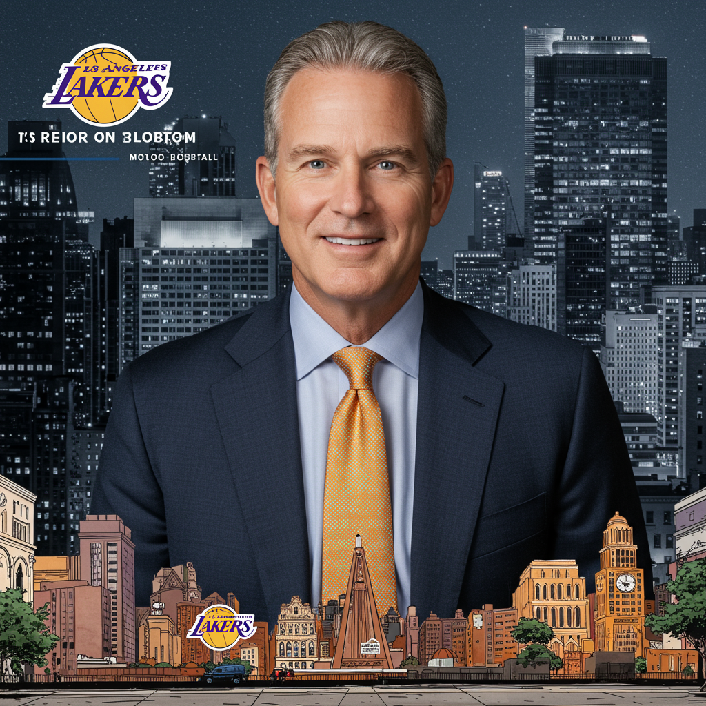lakers-sold-for-record-10-billion-mark-walter-ta-6853a3e15497a