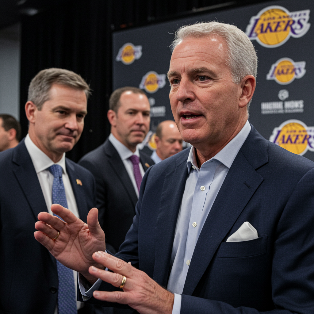 lakers-sold-for-record-10-billion-shattering-spo-68543ee257110