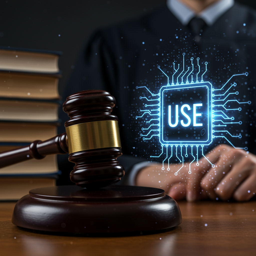 landmark-ai-copyright-ruling-training-on-books-is-685c1628c638e