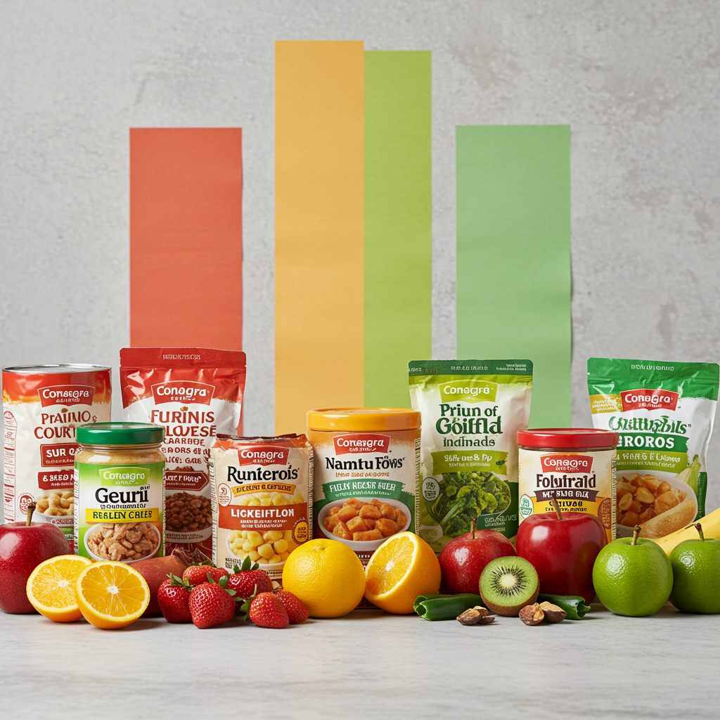 landmark-conagra-brands-phasing-out-artificial-co-6860f15199c7e