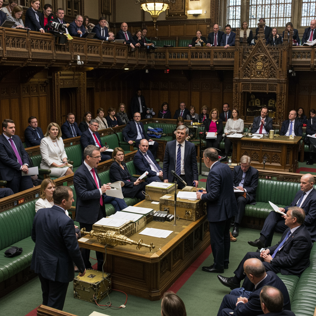 landmark-uk-vote-abortion-decriminalized-for-wome-6851e42eb8a64