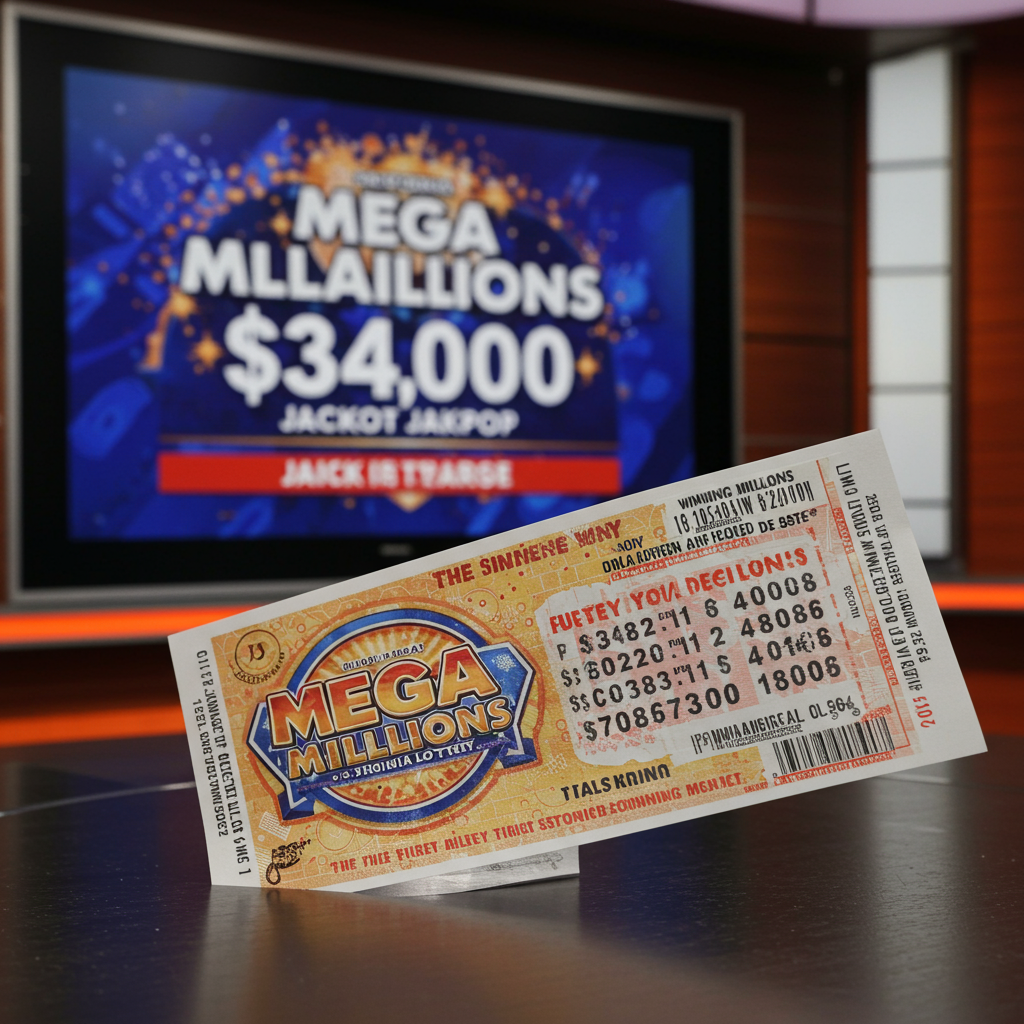 largest-va-lottery-win-348m-mega-millions-ticket-686064c950cec