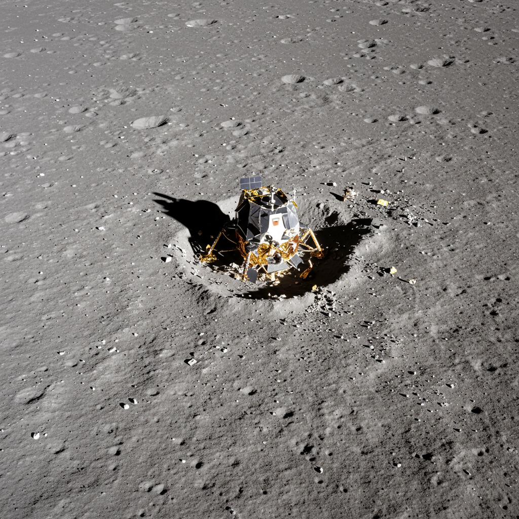 laser-error-caused-japans-ispace-moon-lander-cras-685b5e4f96f33
