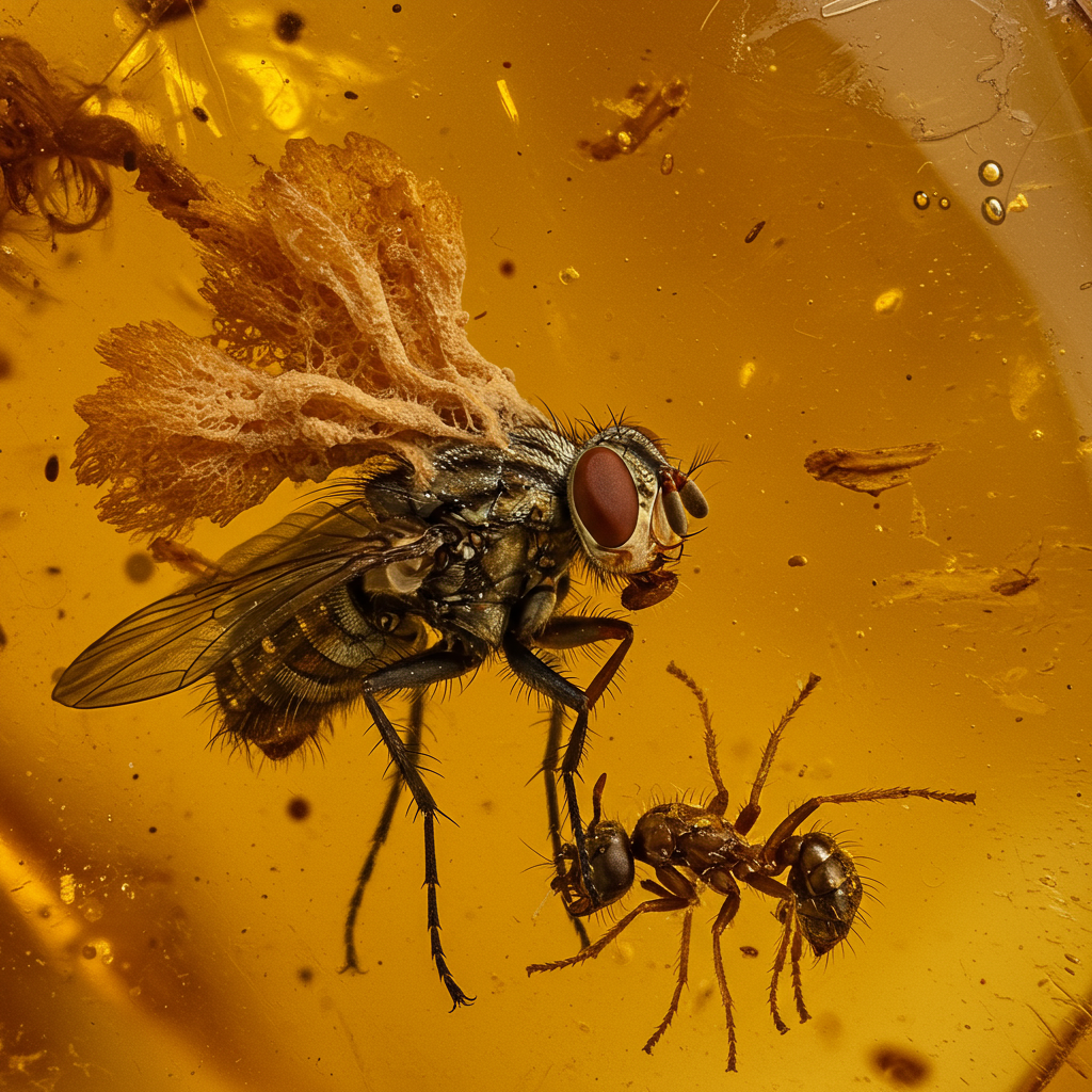 last-of-us-like-zombie-fungus-found-in-ancient-a-685b976681255