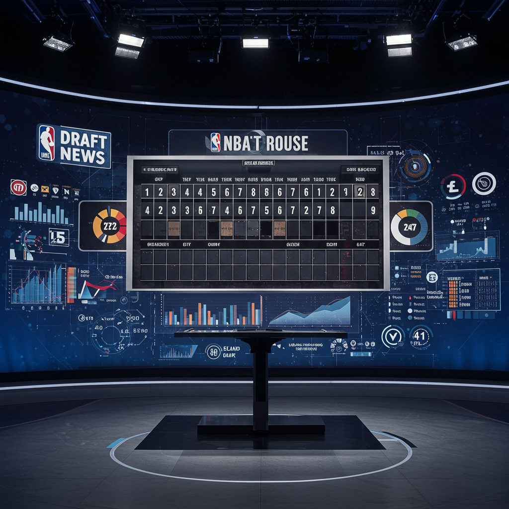 latest-nba-mock-draft-full-1st-round-picks-trad-685b778d2c7ab