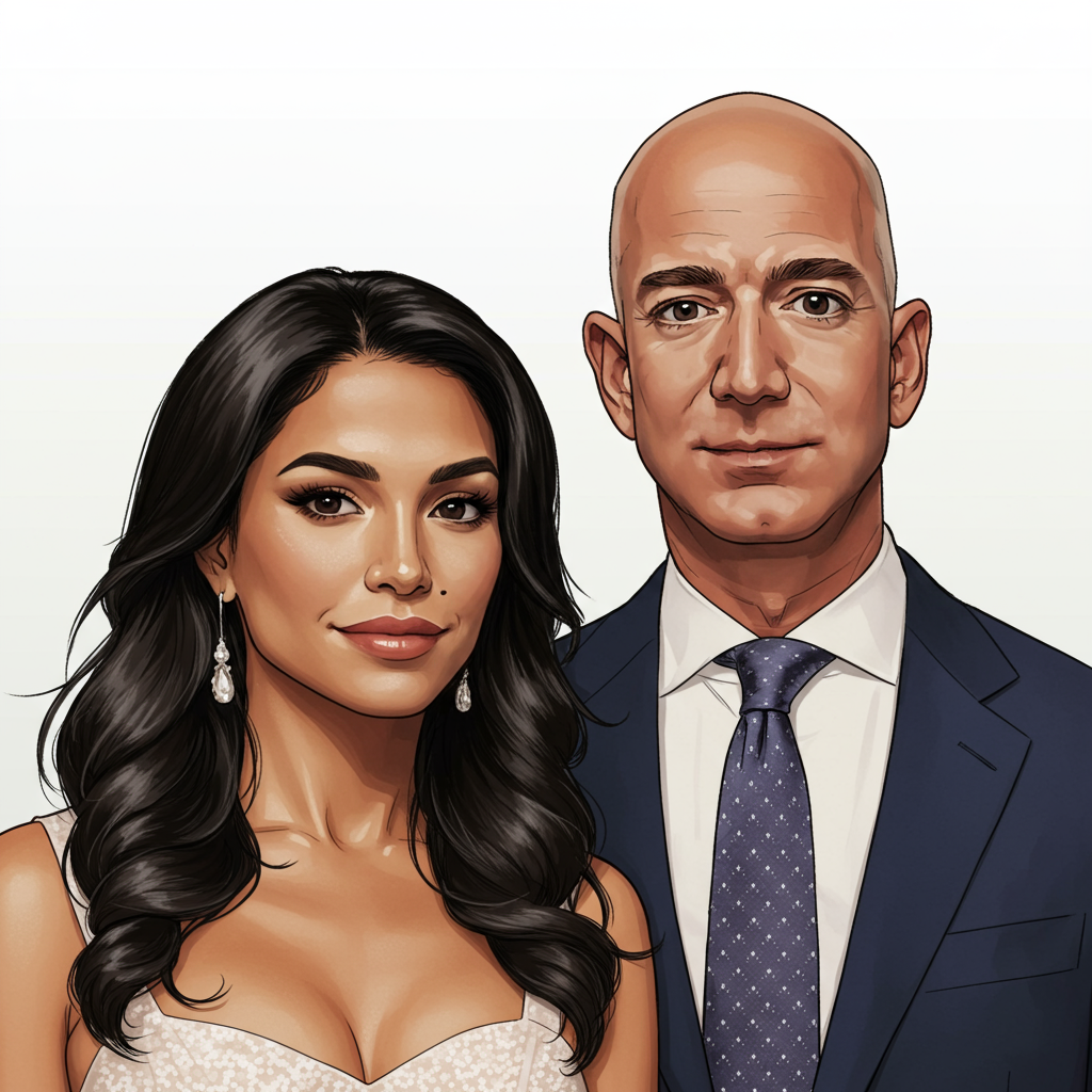 lauren-sanchez-adopts-bezos-name-signals-new-cha-685f1c85b2f03