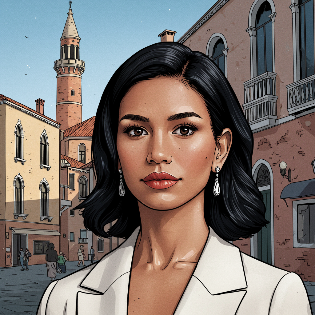 lauren-sanchez-bezos-wipes-instagram-after-venice-685f8b56df97a