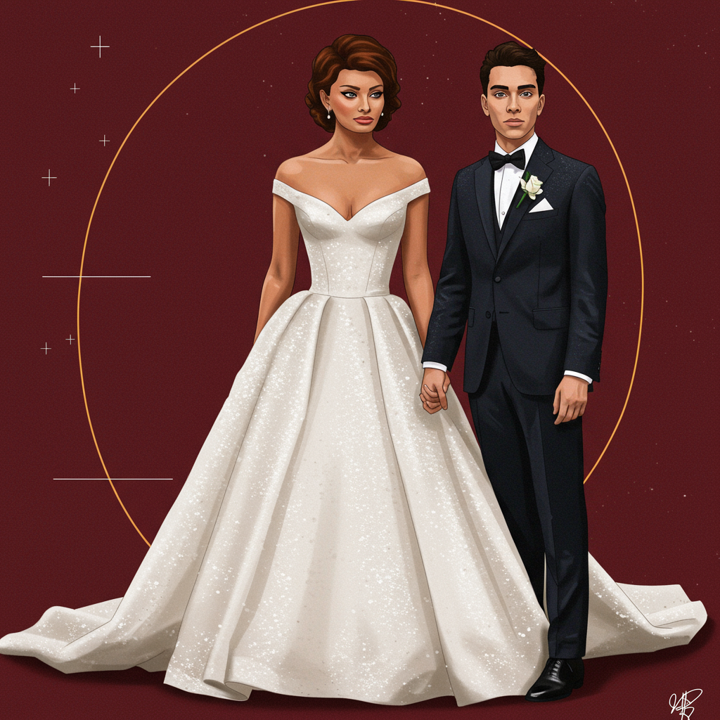 lauren-sanchez-reveals-epic-wedding-style-inspire-6860b2c98c64d
