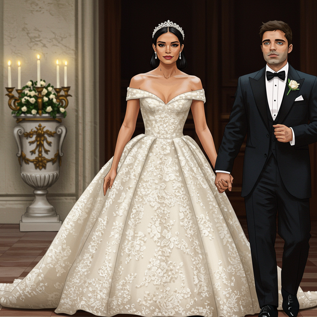 lauren-sanchezs-wedding-gown-the-stunning-inspir-685f44e320317