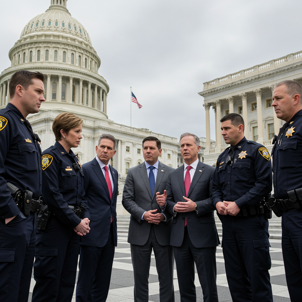 lawmaker-safety-fears-reignite-security-push-after-6850cbe5dd67d