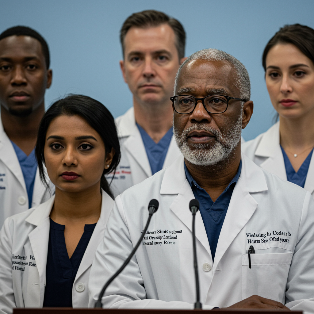 leading-us-doctors-vaccines-work-we-wont-stay-s-685e0752762ad
