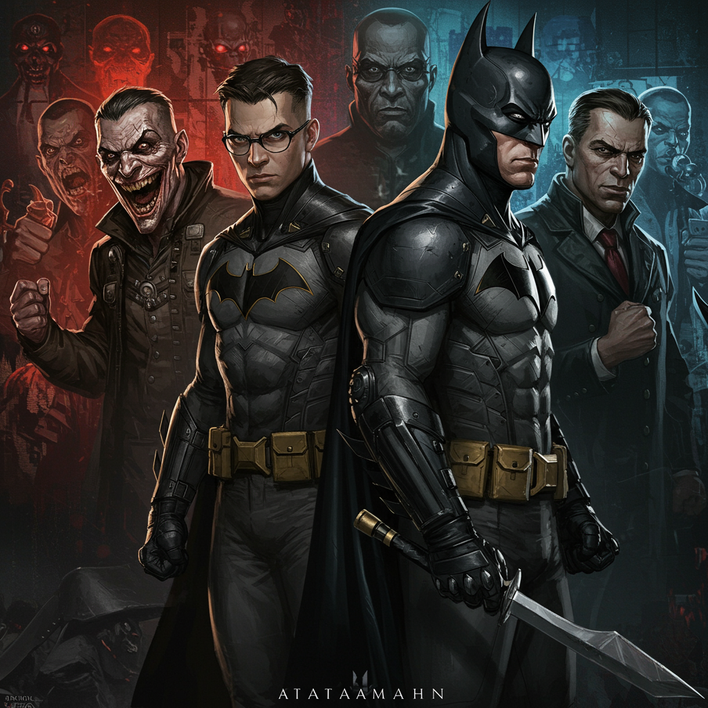 leaked-art-reveals-canceled-batman-arkham-game-wit-6858ee7606ee0