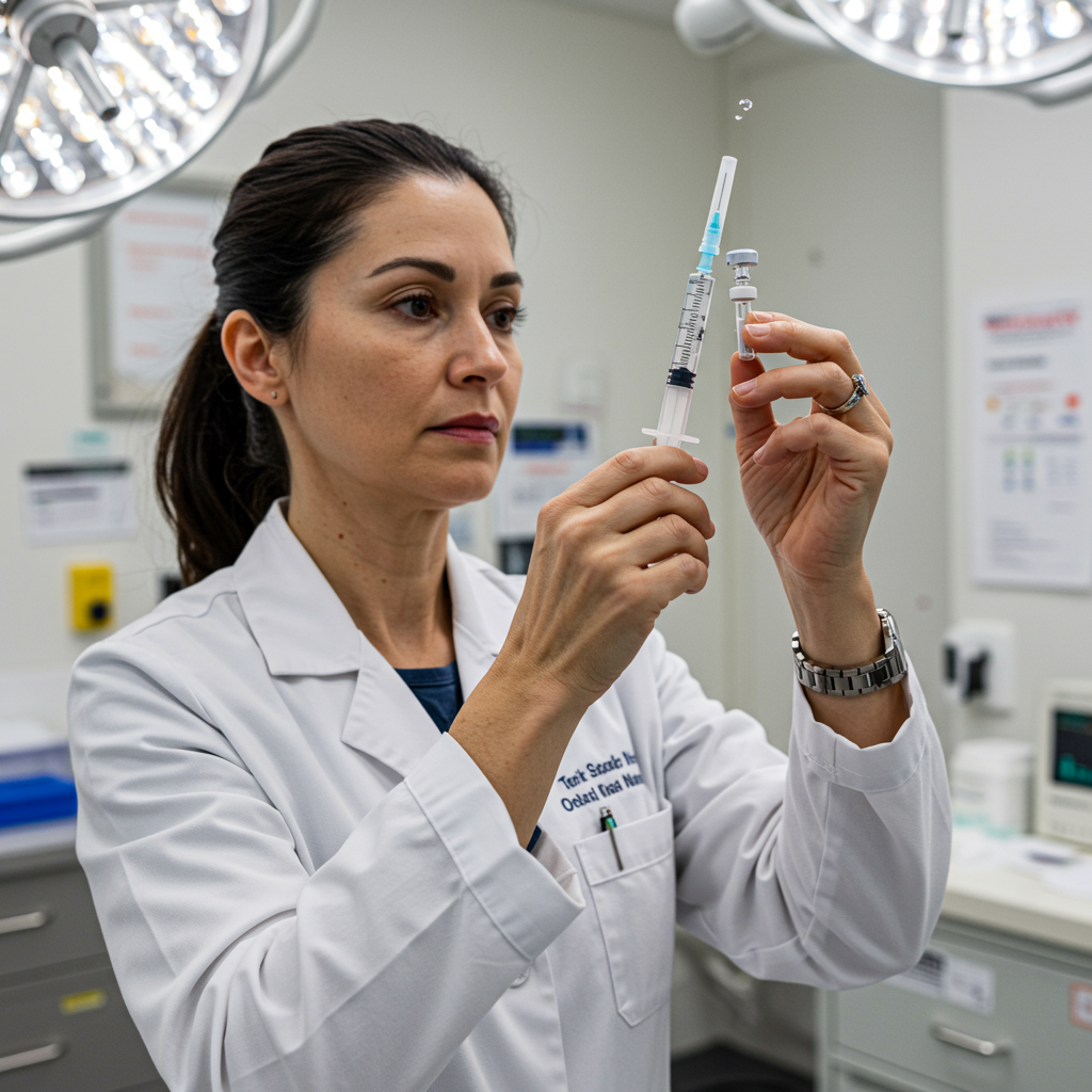 lenacapavir-the-twice-yearly-hiv-prevention-shot-6858527a7cdad