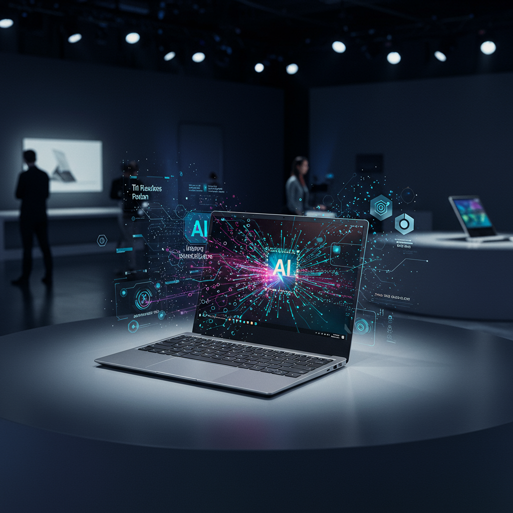 lenovo-chromebook-plus-14-launches-with-powerful-m-685a655f6ce33