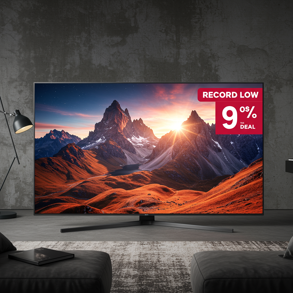 lg-c4-oled-tv-deal-hits-record-low-price-starts-6852d648170b0