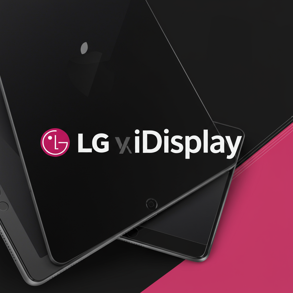 lg-leads-apples-oled-ipad-panel-supply-featured-i-685c5af3097af